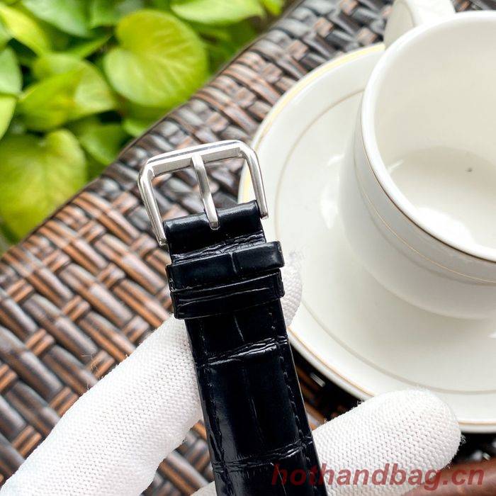 Patek Philippe Watch PPW00040-2 Patek Philippe Watch PPW00040-2